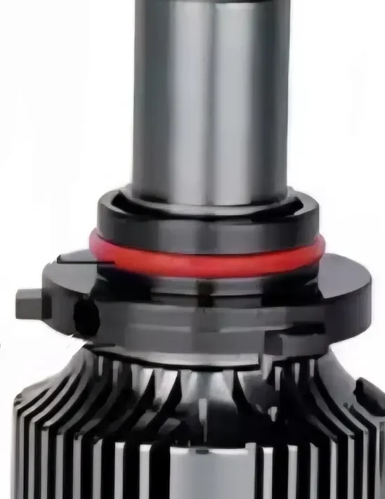 Led 9005 360