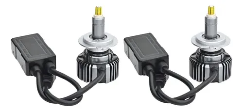 Led H7 360